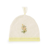 Aria Light Yellow Tea Cosy - Home4u